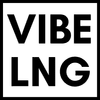 Vibe Lng logo