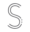 Salted Cycle logo