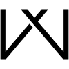 Lagree West logo