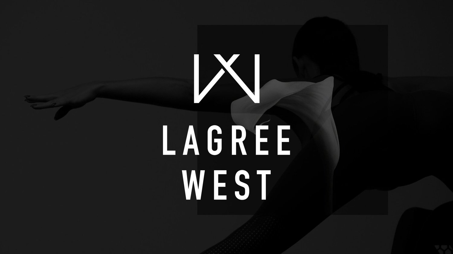 Lagree West, gym in Lower Lonsdale, North Vancouver BC