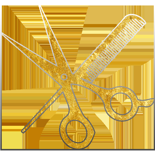 King Hair Design, hair salon in Central Lonsdale, North Vancouver BC