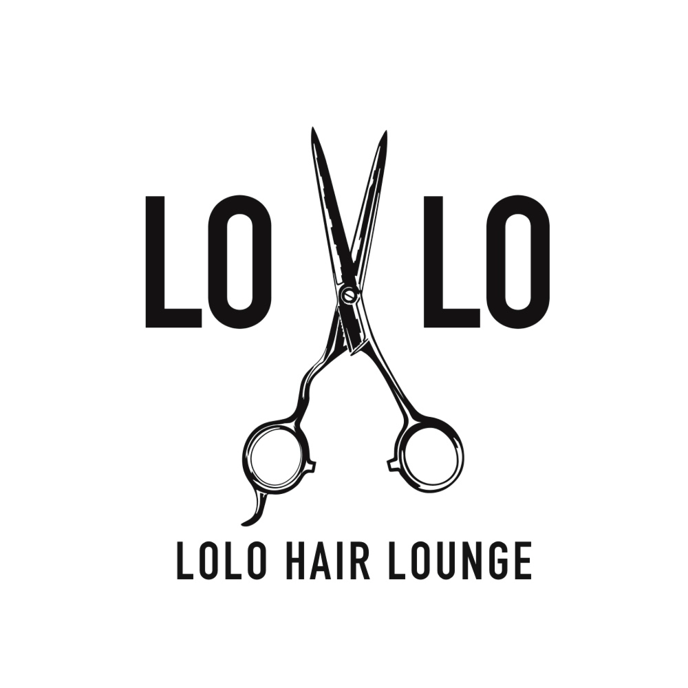 LOLO Hair Salon, hair salon in Lower Lonsdale, North Vancouver BC