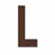 House Of Keys logo