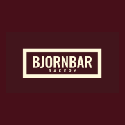 BjornBar Bakery - Edgemont Village logo