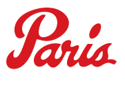 Paris Service Group logo