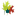 Ocean Breeze Executive Bed and Breakfast logo