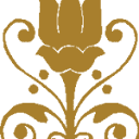 Crystal's View Bed & Breakfast logo