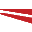 ThistleDown House logo