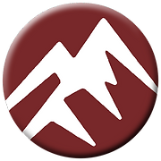 North Vancouver Hotel logo