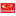 Econo Lodge Inn & Suites - North Vancouver logo