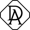 Dolce Amore - LoLo logo
