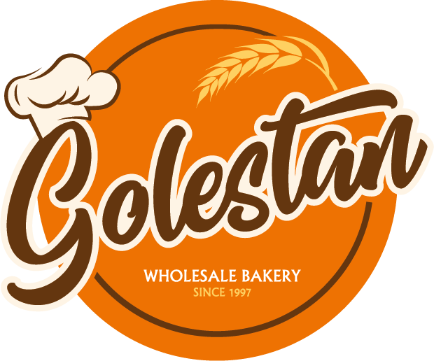 Golestan Bakery, bakery in Lower Lonsdale, North Vancouver BC