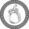 Krave Kulture Yogurt logo