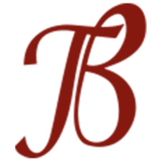 Bottom and Associates Ltd. logo
