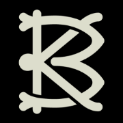 Black Kettle Tasting Lounge logo