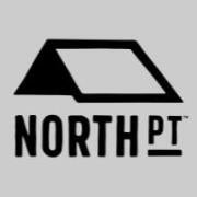 North Point Tasting Room logo
