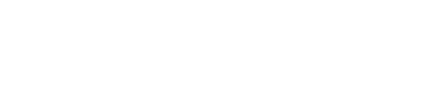 Dollarton Liquor Store logo