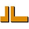 Jack Lonsdale's Public House logo