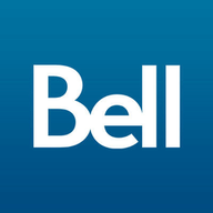 Bell logo