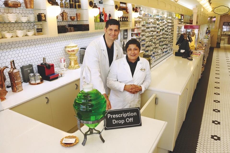Lonsdale Pharmacy — photo 2