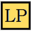 Lonsdale Pharmacy logo