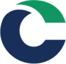 CHARTWELL Resource Group Ltd. logo