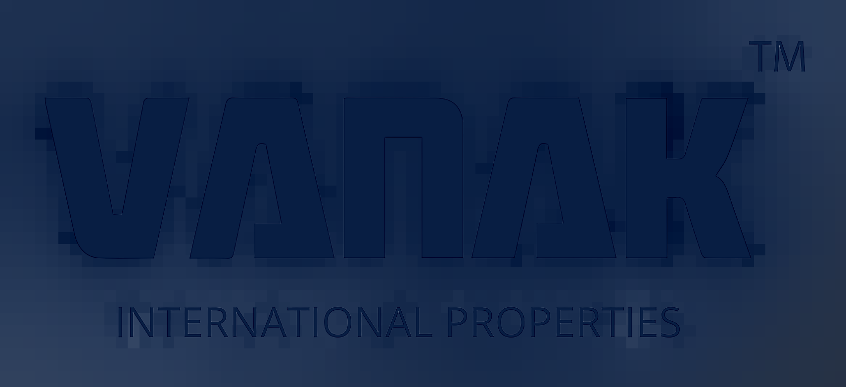 Vanak International Properties, real estate agent in Lower Lonsdale, North Vancouver BC