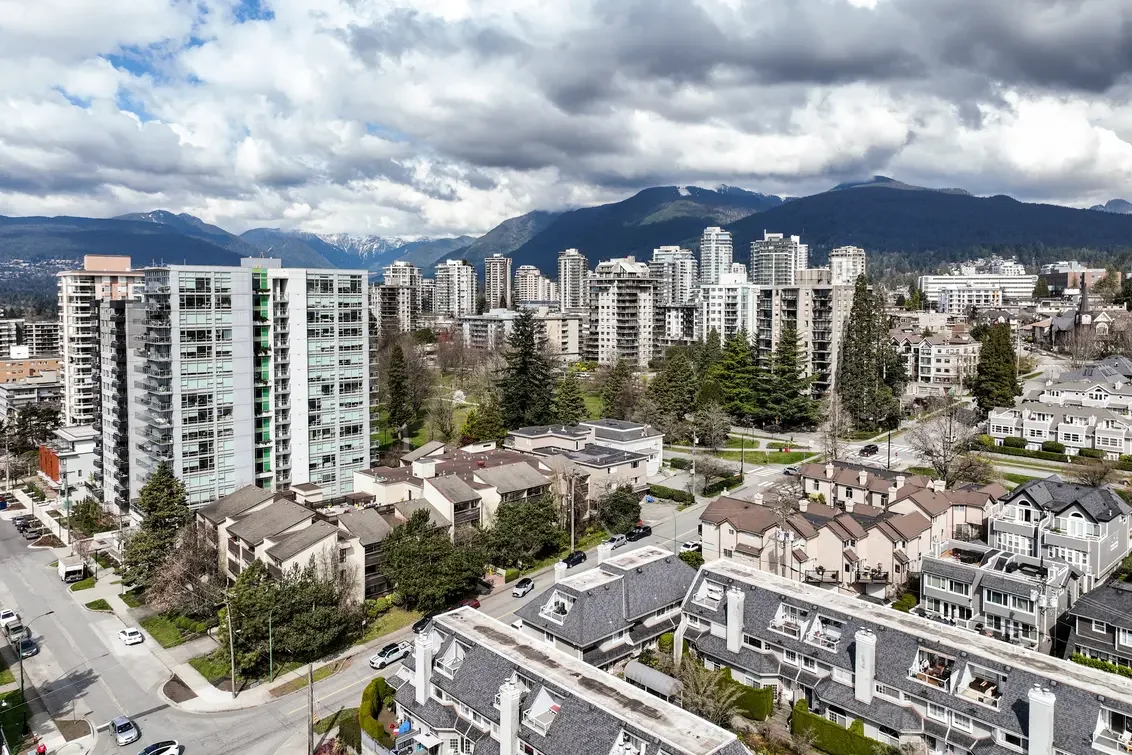 Rossetti Realty Ltd. — photo 2
