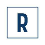 Rossetti Realty Ltd. logo