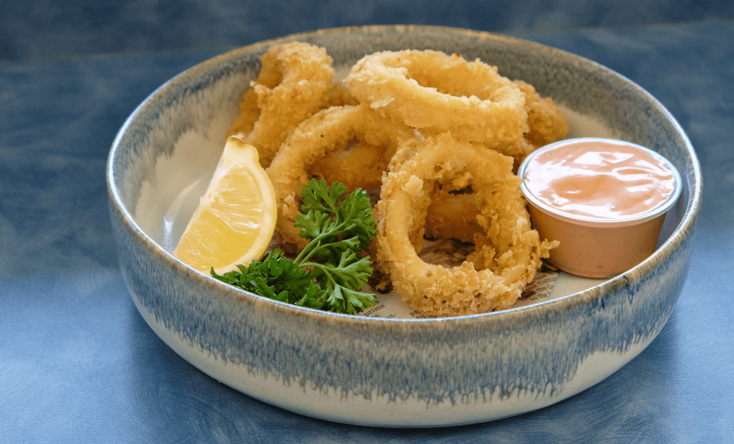 The Crab Shop, restaurant in Parkgate, North Vancouver BC