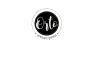 Orto Artisan Pasta logo