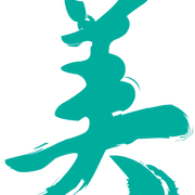 Sushi Bella logo