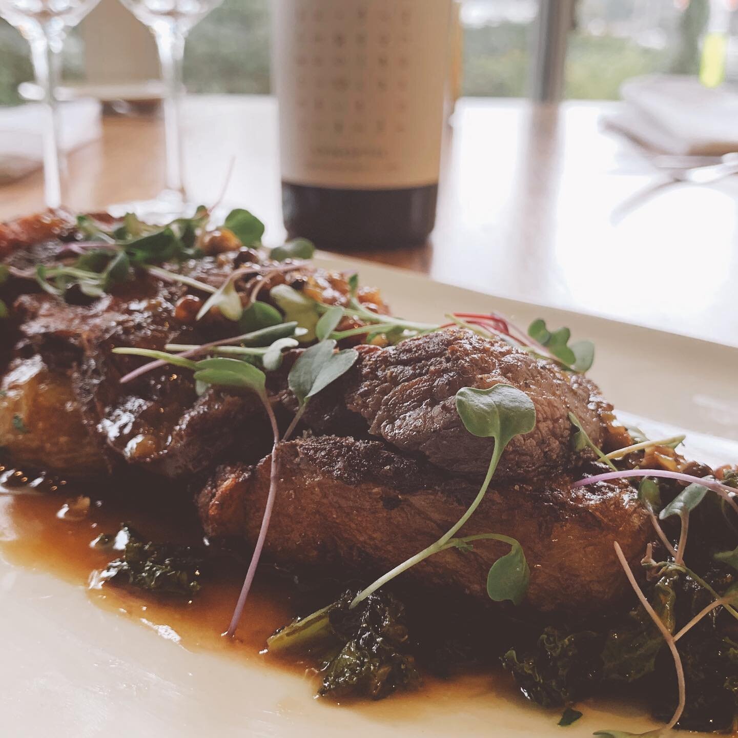 Arms Reach Bistro — photo 2