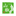 Sansho logo