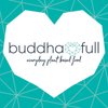 Buddha-full - Lonsdale logo