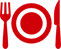 South Castle Korean Restaurant logo