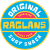 Raglan’s Bistro logo