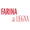 Farina a Legna logo