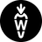 The Workshop Vegetarian Café logo