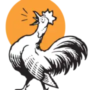 OEB Breakfast Co. logo