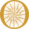 Observatory Restaurant logo