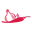 Coral Court Szechuan Cuisine logo