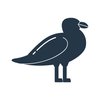 The Gull Bar & Kitchen logo