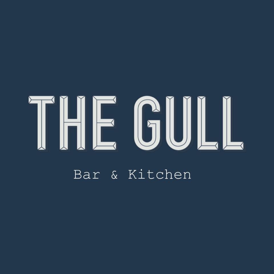 The Gull Bar & Kitchen, restaurant in Lower Lonsdale, North Vancouver BC