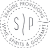 Seaside Provisions logo