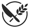 Scratch Kitchen logo
