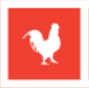 BLVD Bistro logo