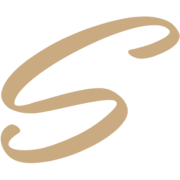 Sempre Uno logo