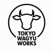 Tokyo Wagyu Works logo