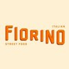 Fiorino logo